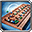 Mancala_128x160_[Java.UZ]